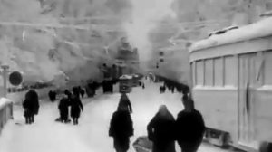 День Победы.mp4