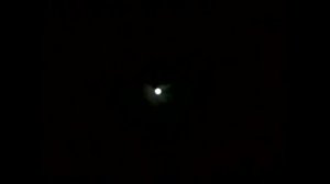 тьма - Петровск TV (720p)