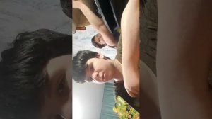 май вещеи из детства