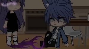 ты действительно моя фанатка?