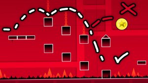 SWAG ROUTE как Смысл Жизни... #Hertzogen