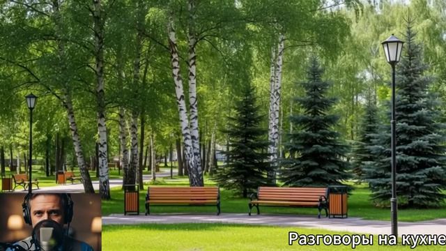 #МЕСТЬ СУДЬБЫ#  Очень трогательная история.