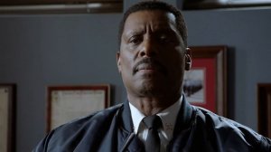 Сериал Чикаго в огне – 7 сезон 15 серия / Chicago Fire