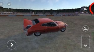 живучая машина (flexbody engine)