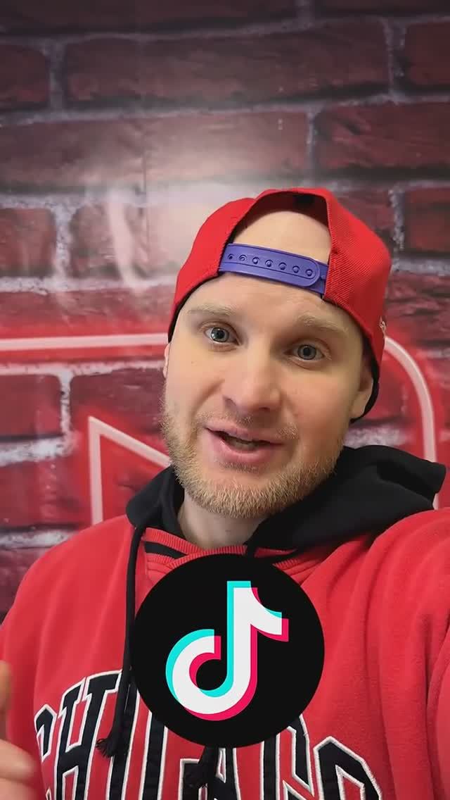 🔥😂 ТИКТОК УКРАЛ МОИ ДЕНЬГИ!! 😡 (смешное видео, юмор, приколы, поржать, ржака, ржач, смешное 2026