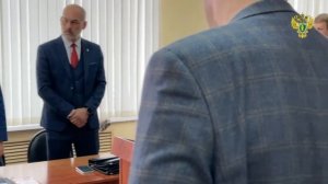 По делу о гибели ребенка в бассейне ФОКа в Кстове осудили четырех человек