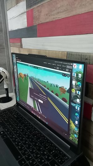 сегодня я буду играть в различные игры