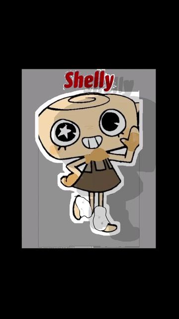 Я НАУЧИЛАСЬ!!!!!!