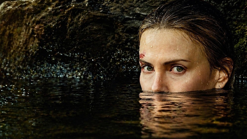 ЛУЧШИЕ ФИЛЬМЫ ВЫШЕДШИЕ В ХОРОШЕМ КАЧЕСТВЕ  | Апрель, 2026