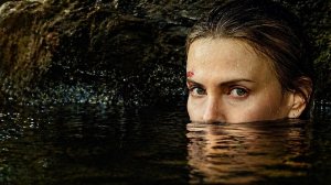 ЛУЧШИЕ ФИЛЬМЫ ВЫШЕДШИЕ В ХОРОШЕМ КАЧЕСТВЕ  | Апрель, 2026