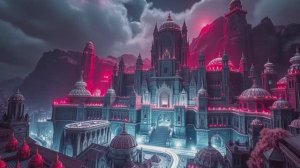 Эпик Лоу-Фай хип-хоп релакс радио ☕ Расслабляющие ритмы для отдыха, учёбы и работы. Лучший микс.