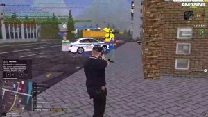 msJyjIKEWnXpbc9_compressed_trimmed_trimmed