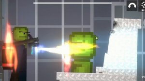 SKIBIDI MELON WARZONE 5 EP.(PART 2)