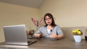 Как правильно наказывать собаку, чтобы убрать зооагрессию и отучить подбирать с земли