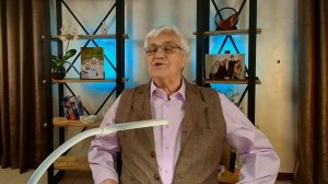 Ответы на вопросы по обучению 📢 Анонс встречи с Эдуардом Гуляевым