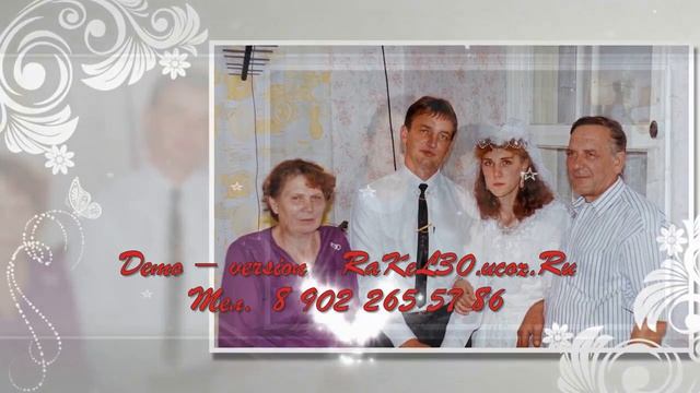 Сестре 50 душевное поздравление — поздравить сестру с юбилеем 50 лет