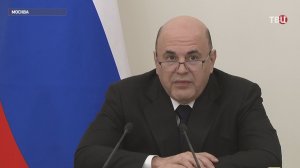 Доля отечественных разработок в области фармацевтики будет увеличиваться