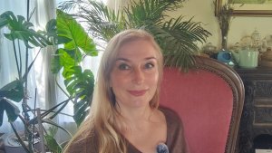 Во Франции дешево. Но не у Бони;-))) Поболтаем_