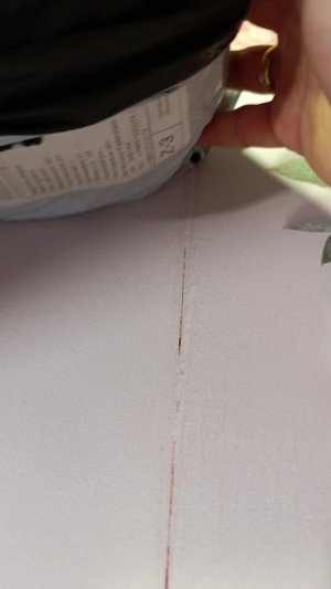 Распаковка посылки с АлиЭкспресс