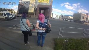 Один МИГ из жизни Челябинска.