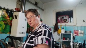 224).27.04.26.г.1серия)Моя городская жизнь 👩🏢🍀🌹🍀🌹🍀.