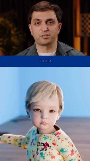 Случай, который чуть не привел к трагедии!