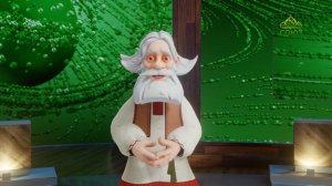 Прогноз погоды на 28 апреля 2026