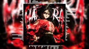 MATADORA — (SUPER SLOWED) — Dj Asul