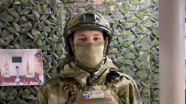 2_5406868581575069416