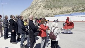 Бубновка 2026