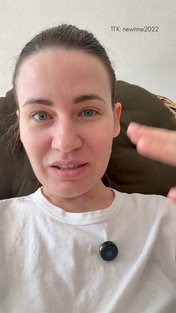 Почему мы живем в том мире, который нам подходит?