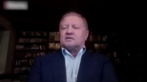 Новые клоуны политического цирка.