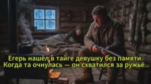 женские истории. девушка в тайге. истории из жизни. ауди книги. ауди рассказы.