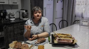 Мама и 13 детей- Дела житейские ; разные