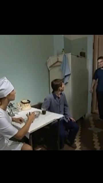 Клип ПС 16 часть