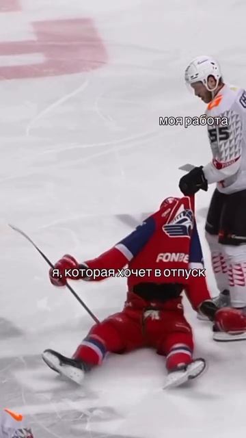 -6660292104508592794