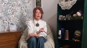 ВСЕМ ВЯЗАЛЬЩИЦАМ ПРОСТО НЕОБХОДИМ ОТГУЛ 30 АПРЕЛЯ!!!!❤️Анонс!!!