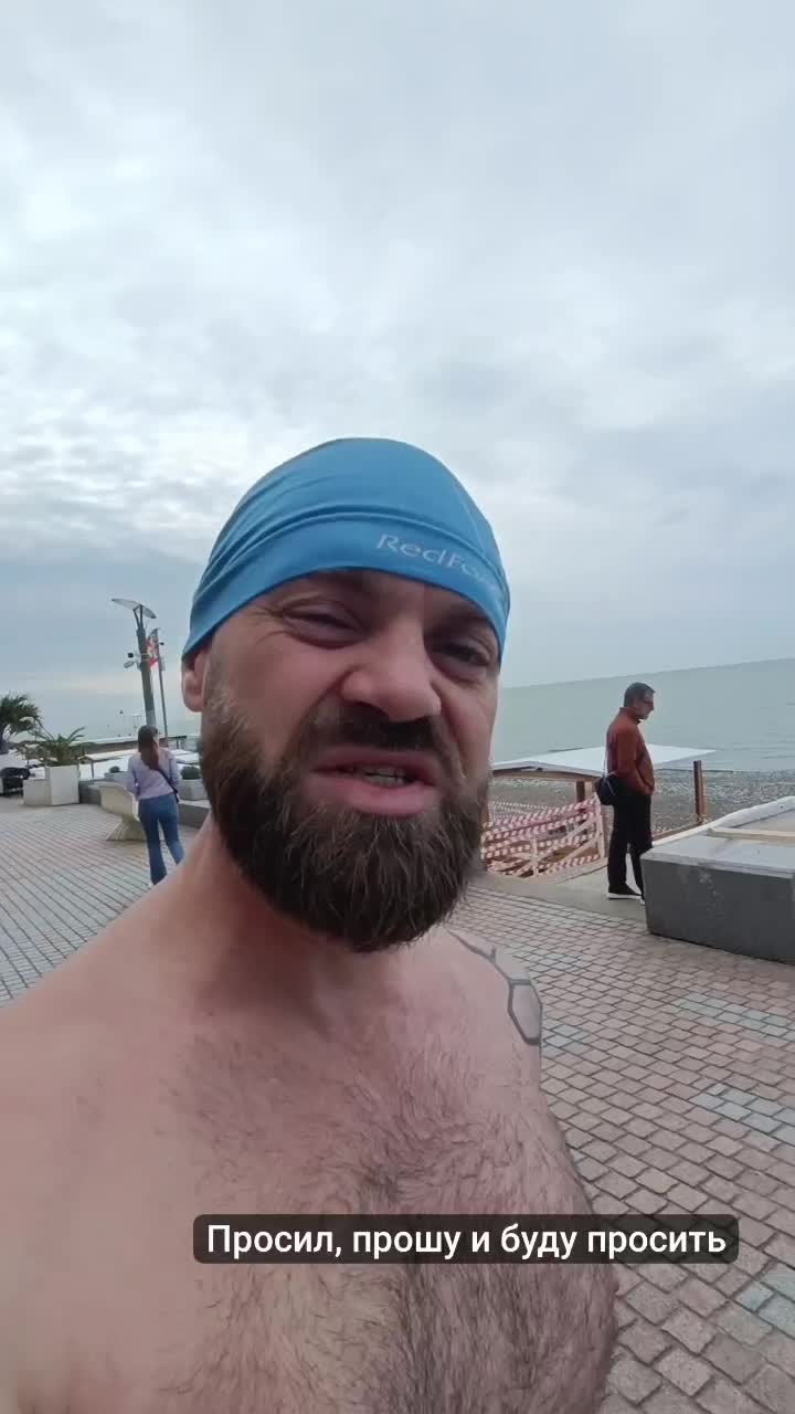 2026-04-27T13:41:12.834Z