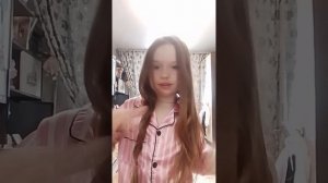 будет стрим с Евой