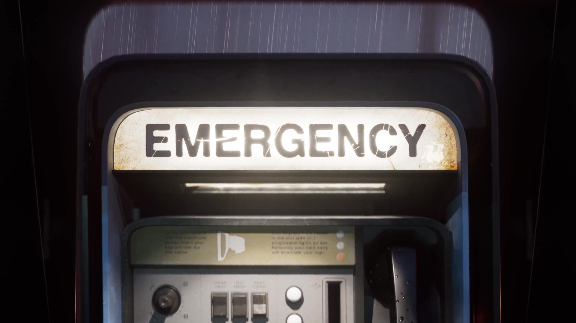 Alien: Isolation 2 - Дебютный тизер