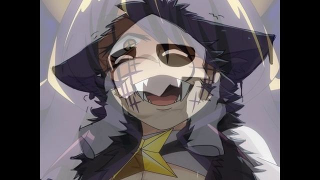 ╰┈➤Кто угадает персонажей – получит приз в виде мишки или если нету телеграмма – рисунок на заказ