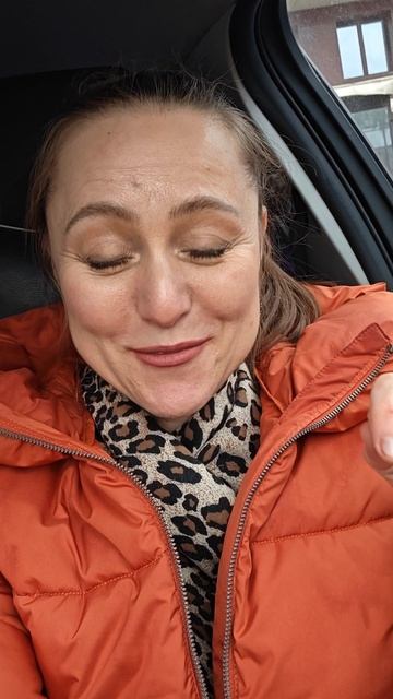 Результаты групповой работы 1