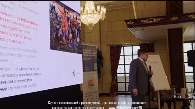 Что такое критическое мышление  Для чего нужно критическое мышление?