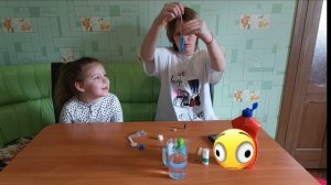 😁Похимичим 😁