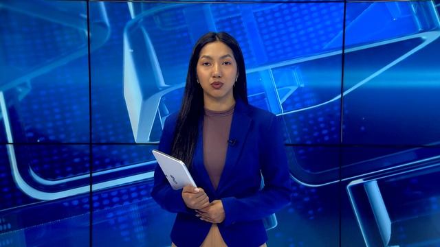 Новости Ненецкого округа от 27.04.2026