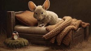 Счастье живет рядом с нами