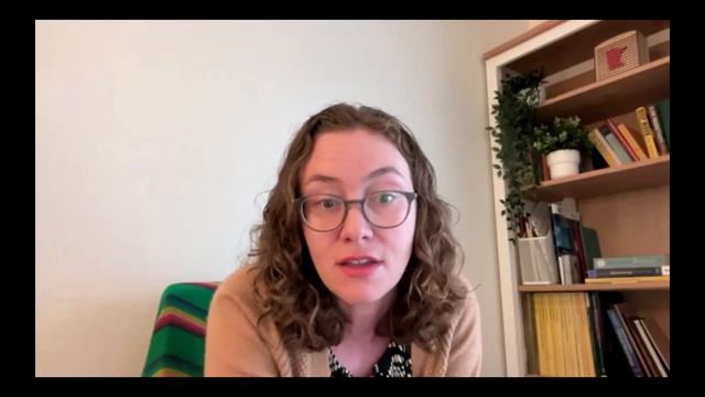 The Next Generation of Brain Disease Research Webinar смотреть онлайн