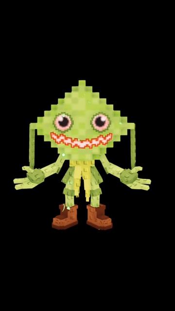 Брейнроты с точки зрения игроков