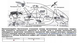 2026_04_24-Белан-КПК-Рекомендации ОГЭ по биологии