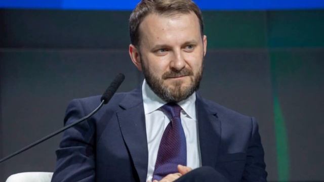 МЕРЦАВЕЦ ТЕПЕРЬ НА НАШЕЙ СТОРОНЕ! НЕ БЫВАТЬ УКРАИНЕ В ЕС!